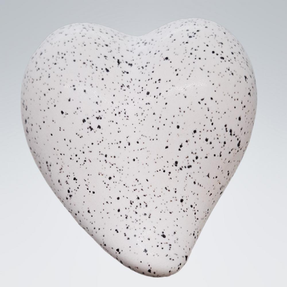 Stracciatella